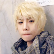 ˧������QQͷ��_���ߵ���ô����,���۵���ô���� 