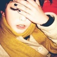 ��������������ʱ�з�����QQͷ��_ 