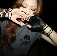 ��������������ʱ�з�����QQͷ��_ 