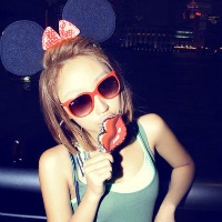 ��������������ʱ�з�����QQͷ��_ 