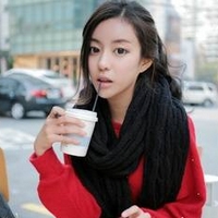 ����������ʱ��Ů��ͷ��_�紵��,ҡ�ε�˼�� 