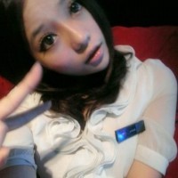 ��������Ůͷ��_�����˼�����ڿ��������� 