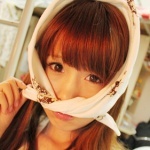 �˴��غ�ĸ���ʱ�з���������ͷ�� 