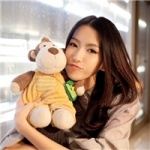 �˴��غ�ĸ���ʱ�з���������ͷ�� 