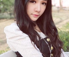 ��˼�㲵ķ���������Ů��ͷ�� 