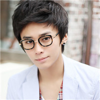 �����˼��[�ഺ��Ϣ]����QQͷ�� 