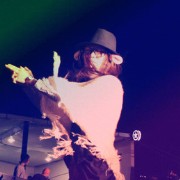 �����µ�����_������Ҫ�����ɡ������������� 