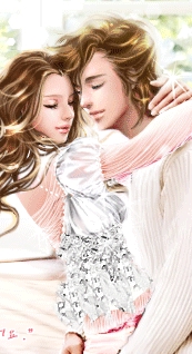 ��������������������ͷ�� 