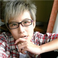 ̫�����µı��� ��˭�ܶ��� 