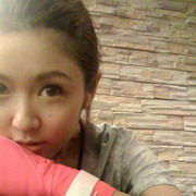 �������ʹ������ 