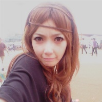 ������˵������������ҿ��� 