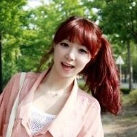 ���������ҳ����Լ��� 