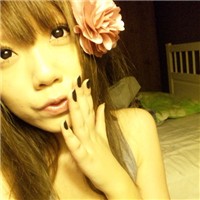 ���������ҳ����Լ��� 