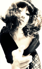 ���Ʈ���ӣ�����䵽������ 