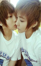 ���Ʈ���ӣ�����䵽������ 