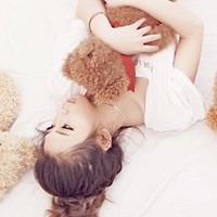 �ð����Ϊ�������������� 