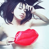 ������Ҹ��������˵˵���Ҹ� 