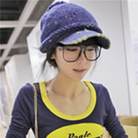 ������Ҹ��������˵˵���Ҹ� 