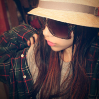 �Ҿ�����������Щ���õ����� 