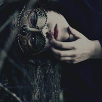 ���Ҹ���Ц���滨�����Ļ��� 