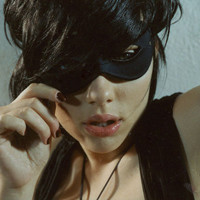 ���Ҹ���Ц���滨�����Ļ��� 