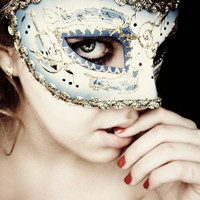 ���Ҹ���Ц���滨�����Ļ��� 