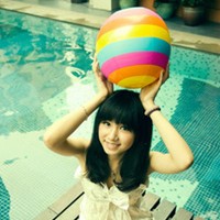 �����ٻ�Ҳ�����Ƕ�����΢΢Ц 