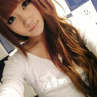 ɢ�����ഺ��,˭����Ц���뿪 