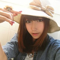 �����Һܶ������,�������Ҹ� 