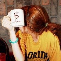 �����Һܶ������,�������Ҹ� 