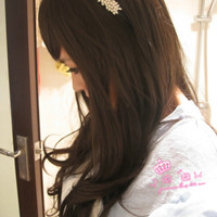 Ψ���Ľ���,��Ȼ���Ҹе����� 