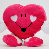 �Ҹ�����,�����Ű��뱻���ĸо� 