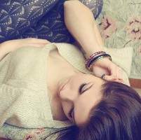 ����ų��,������ʱ�����µ����� 