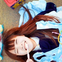 ����ų��,������ʱ�����µ����� 