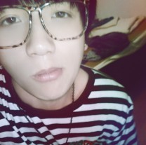 ���õĳ���Ҳ��ֻ�������� 