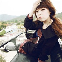 ���ǵİ�������ŵ��������� 