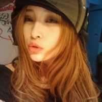 ����ɽ�˺��ĵ�������ѡ���Ĭ 