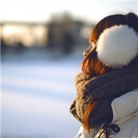 ��ε������������޵��ȶ� 