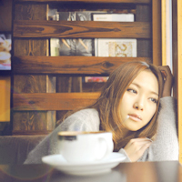 Ծ����ָ�����´�Ψ�������� 