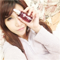 ������һ�����µ�Ѥ����δ�� 