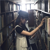 ������һ�����µ�Ѥ����δ�� 