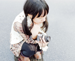 �����ں쳾���߹���ÿһ���� 