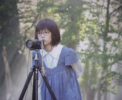 �����ں쳾���߹���ÿһ���� 