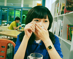 �����ں쳾���߹���ÿһ���� 