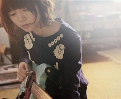 �����ں쳾���߹���ÿһ���� 