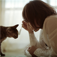 ��ı���,�������������ļ� 