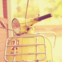 ������Ц��,�Ƿ���Զ������������ 