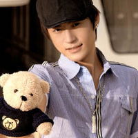 ���ﻨ��,��Ȼ������������ҵ��� 