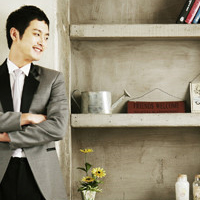 ���ﻨ��,��Ȼ������������ҵ��� 