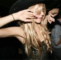 ������Ӱ���Ρ���������ͬ�� 